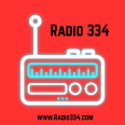 Radio 334